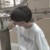 陆逸豪