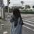江雨欣