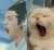 龙套