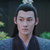 江澄