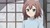 玖施伍（未来）