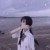 周老师