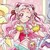 野乃花