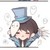 杰克