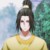 真香居士