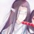 明月清风