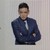 隆平会一