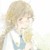 莓莓