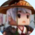 程锦衣