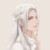 白靖宇