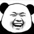 系统