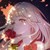 紫灵（作者）