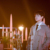 尤长靖