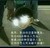 江户川柯南