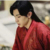 月下仙尊