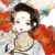 赵兴柔
