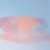 白