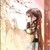 希燕