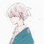 孜