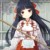 淺曦