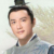 柏延