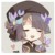 薇拉.奈儿