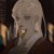 冰秋（黑化）