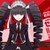 塞蕾斯提亚·罗登贝克