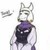 toriel