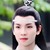 藍(lán)思追