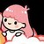 何妈