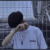 黎川