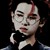 黃明昊