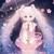 星天洛