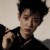 ChanYeol