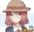 海倫娜亞當斯
