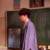 文雄