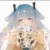 花辞树