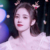 李鹤晨（李子洋）
