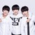 TFBOYS