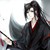 魏无羡