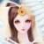 音樂老師光瑩