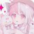 雷雪（创世神之一）
