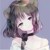 同学B