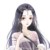 倩雪（助理）