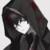 校长