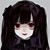 黑化未来芬妮