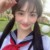 童筱筱