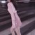 作者