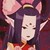 黑暗魔神